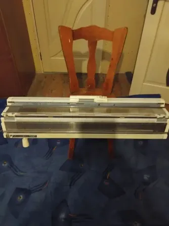 Вязальная машина silver reed sk 280 srp 60 n Донецк