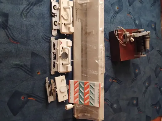 Вязальная машина silver reed sk 280 srp 60 n Донецк