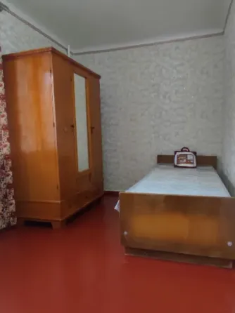 Продам 2 ком кв в Калининском р-н по б Шевченко (Автомагазин) Донецк