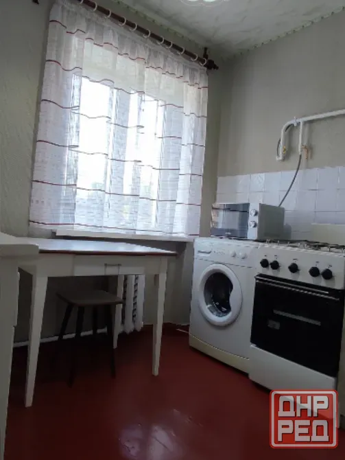 Продам 2 ком кв в Калининском р-н по б Шевченко (Автомагазин) Донецк - изображение 5