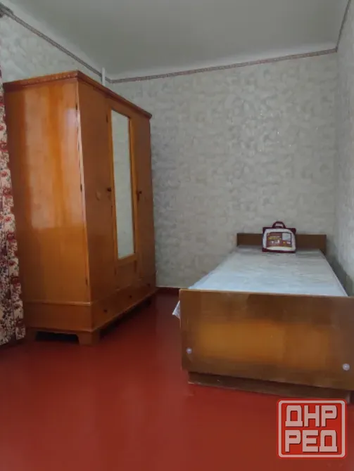 Продам 2 ком кв в Калининском р-н по б Шевченко (Автомагазин) Донецк - изображение 6