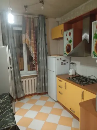 Сдается 2 квартира площадь Ленина Донецк