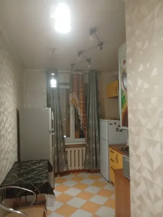 Сдается 2 квартира площадь Ленина Донецк