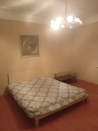 Сдается 2 квартира площадь Ленина Донецк
