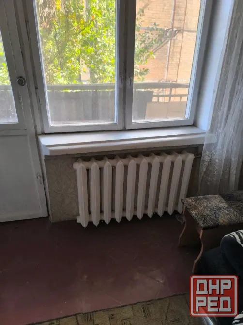 Продам однокомнатную квартиру в Киевском районе Донецк - изображение 9