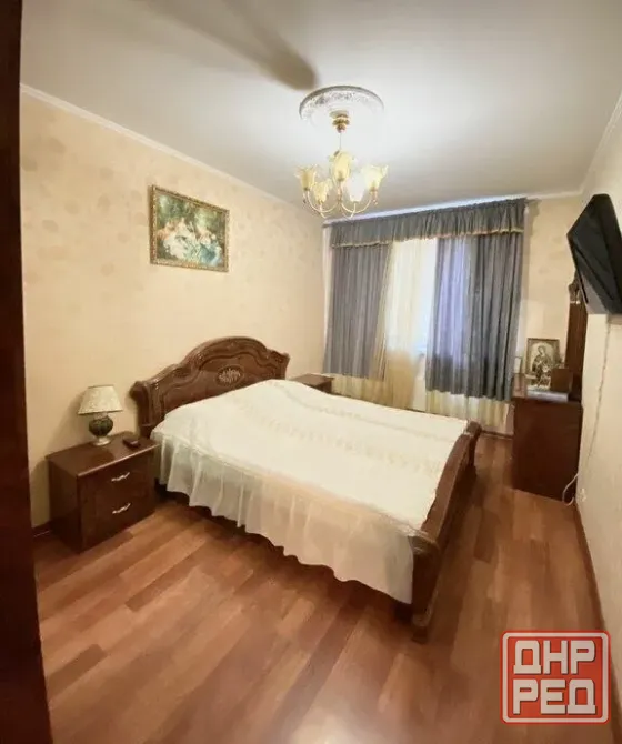 Сдам двушку Ворошиловский раойн. Донецк - изображение 8