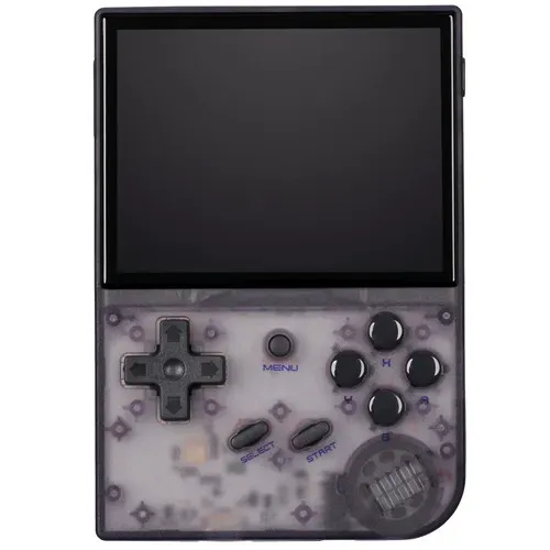 Портативная игровая консоль Anbernic RG35XX Донецк