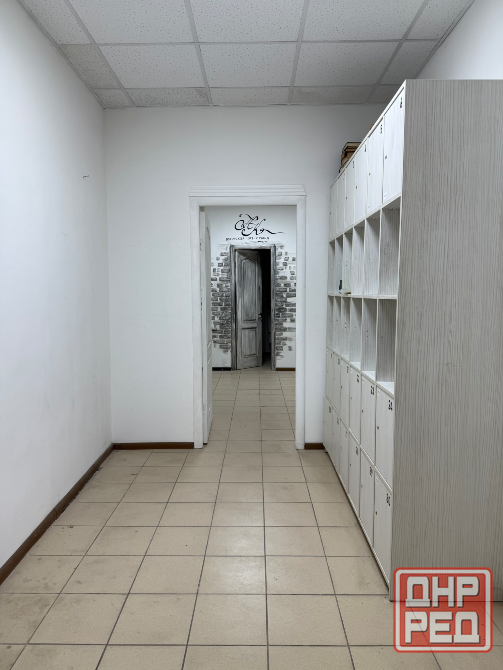 APEHДA: помещение 150 м²! ДонбассАрена! Донецк - изображение 3
