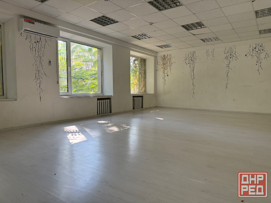 APEHДA: помещение 150 м²! ДонбассАрена! Донецк - изображение 4