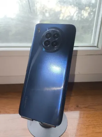 Huawei Nova 8i 6/128 Донецк
