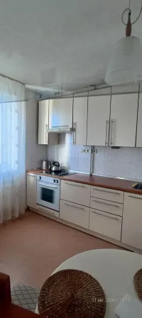 Сдам 1 к.кв в центральном районе к.Савона Мариуполь