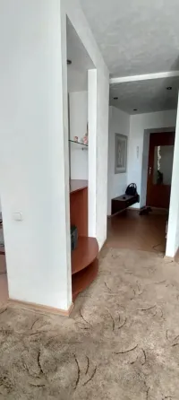 Сдам 1 к.кв в центральном районе к.Савона Мариуполь