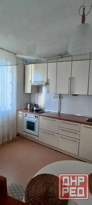 Сдам 1 к.кв в центральном районе к.Савона Мариуполь - изображение 1