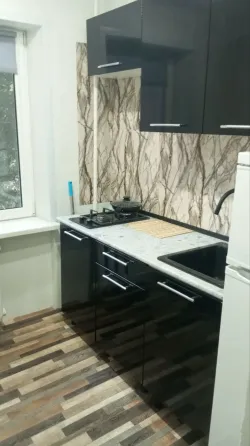 Сдам квартиру Макеевка