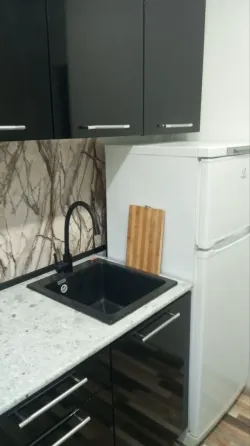 Сдам квартиру Макеевка