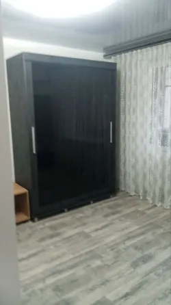 Сдам квартиру Макеевка
