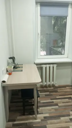 Сдам квартиру Макеевка