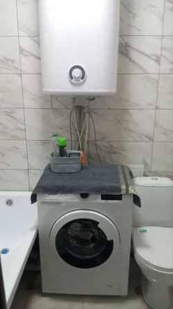 Сдам квартиру Макеевка
