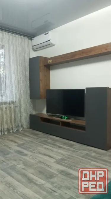 Сдам квартиру Макеевка - изображение 7