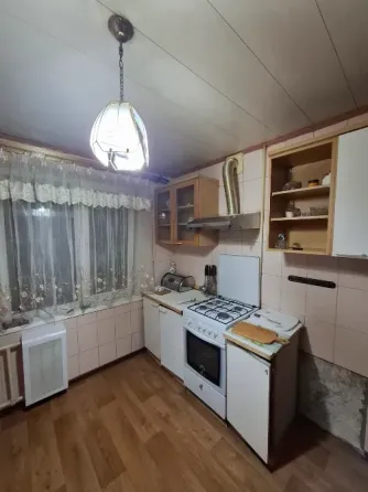 Сдам 3х ком квартиру на Топазе, рядом магазин Пакет Донецк