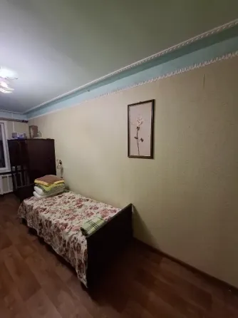 Сдам 3х ком квартиру на Топазе, рядом магазин Пакет Донецк