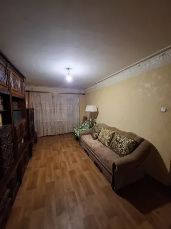 Сдам 3х ком квартиру на Топазе, рядом магазин Пакет Донецк