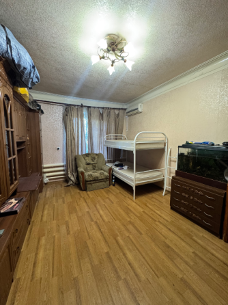 Продам 2-х комнатную квартиру в Макеевке Макеевка