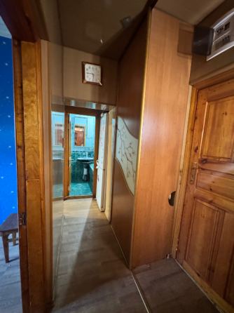 Продам 2-х комнатную квартиру в Макеевке Макеевка