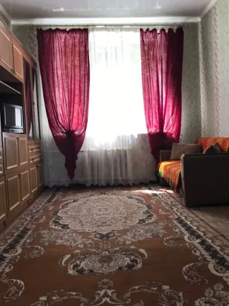 Сдам 3к кв на розе люксембург Донецк