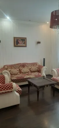 Сдам 3х комн. сталинку, шикарное состояние, б. Пушкина Донецк