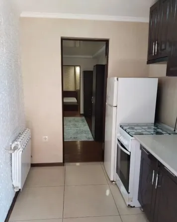 Сдам квартиру в Кировском районе, две комнатны Донецк