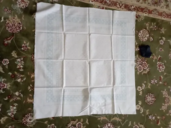 Платок головной Макеевка