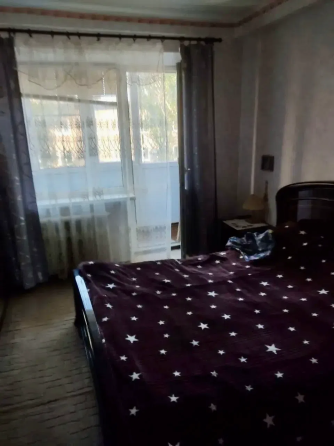 2к квартира центр Ханженково Макеевка Макеевка