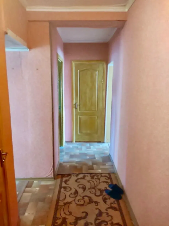 2к квартира центр Ханженково Макеевка Макеевка