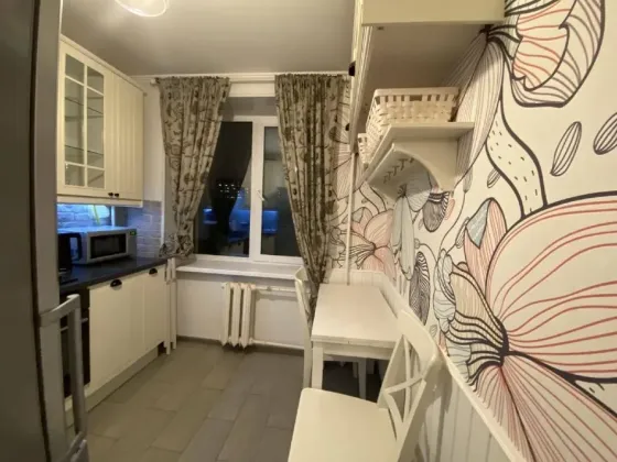 2к квартира, Грин плаза, Ворошиловский район Донецк