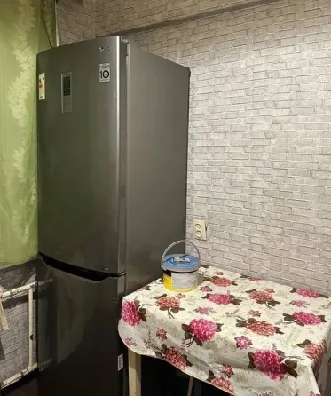 Сдам квартиру в Киевском районе , ориентир 102 Школа Донецк