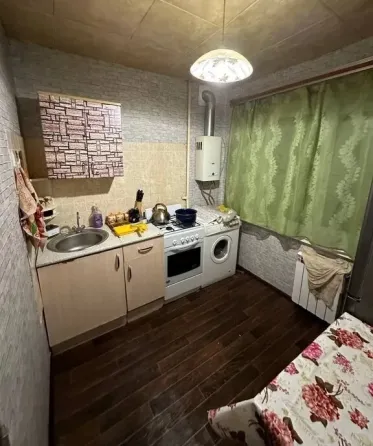 Сдам квартиру в Киевском районе , ориентир 102 Школа Донецк