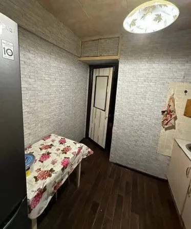 Сдам квартиру в Киевском районе , ориентир 102 Школа Донецк