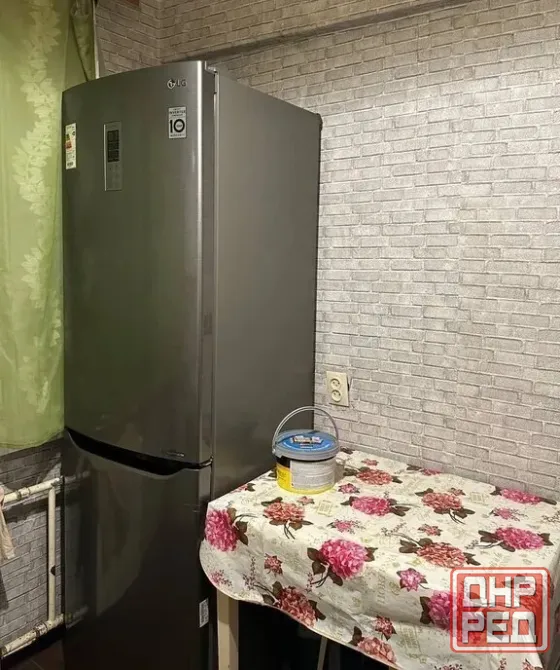 Сдам квартиру в Киевском районе , ориентир 102 Школа Донецк - изображение 2