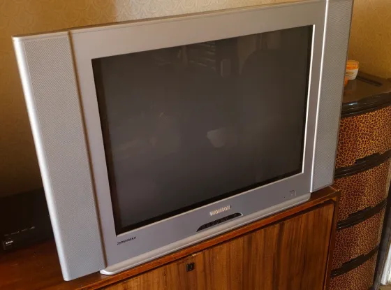 Телевизор THOMSON 29MV88KH Донецк