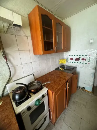 самая дешевая Макеевка