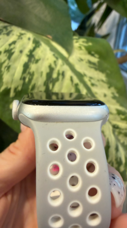 Часы Apple watch 8 41 мм Донецк