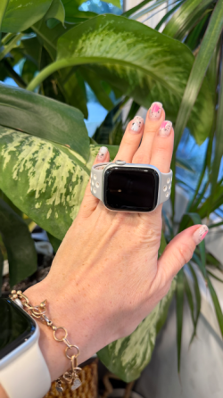 Часы Apple watch 8 41 мм Донецк