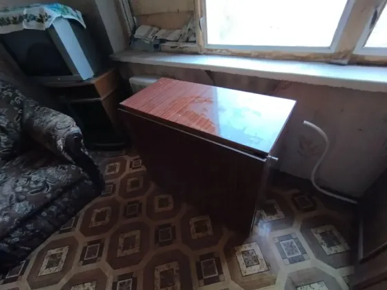 Продам 2 комн. Бирюзовая, 2 Донецк