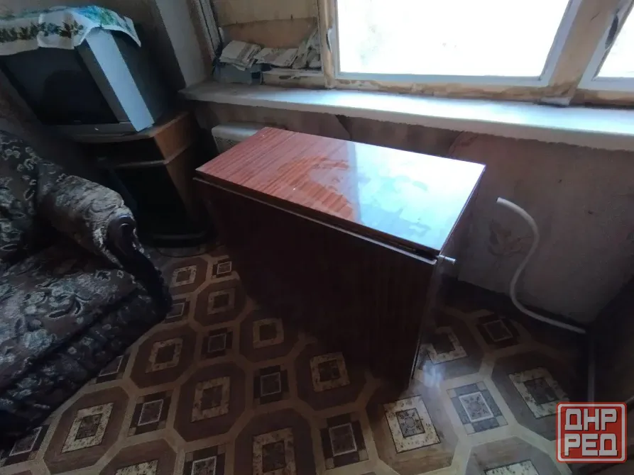 Продам 2 комн. Бирюзовая, 2 Донецк - изображение 4