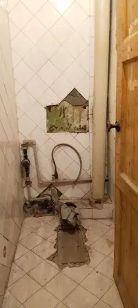 Продам 3х ком на Энгельса Донецк
