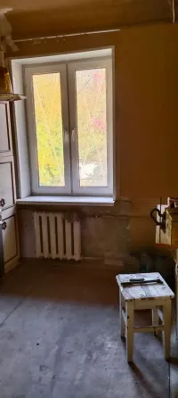 Продам 3х ком на Энгельса Донецк