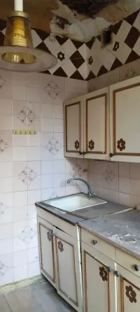 Продам 3х ком на Энгельса Донецк
