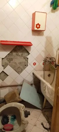 Продам 3х ком на Энгельса Донецк
