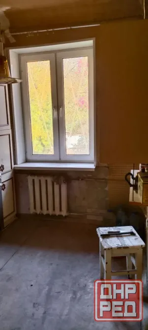 Продам 3х ком на Энгельса Донецк - изображение 2